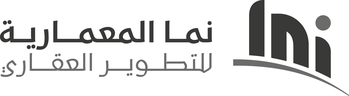 شعار Nama